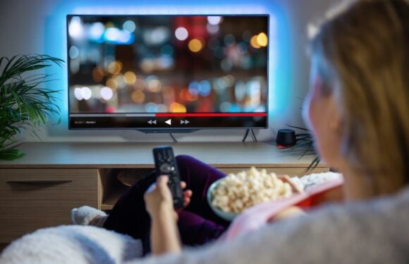 The Best Black Friday Streaming Deals: Hulu, HBO Max, Prime Video and More