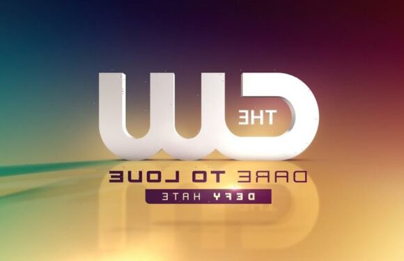 The CW Midseason 2023 Return Dates Revealed – Find Out Each Date Here