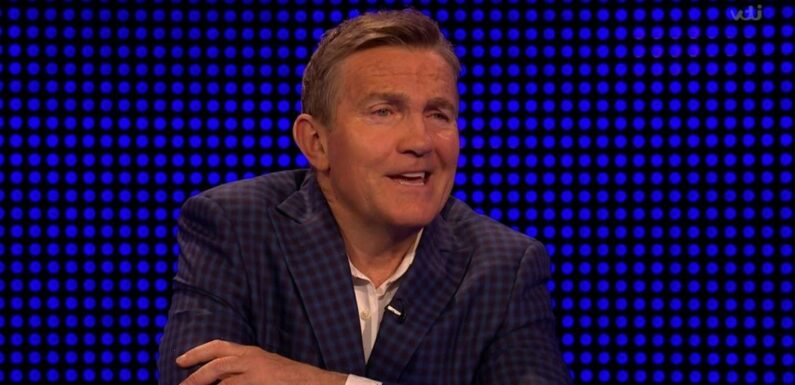 The Chase fans gush over incredibly sexy player – who leaves them disappointed