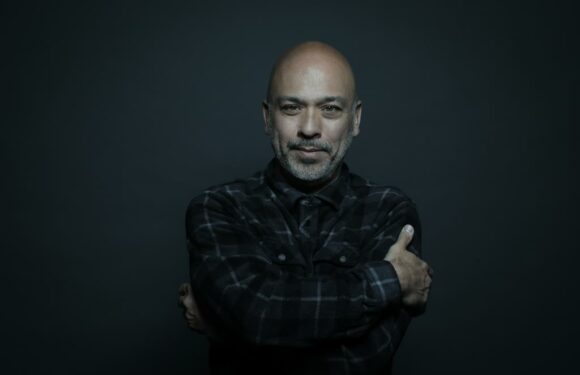 The New York Comedy Festival Returns in Full Force