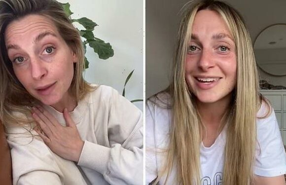 The one thing mum can't stand strangers doing with her kids