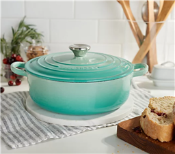 This Low-Key Early Black Friday Sale Has Hundreds of Markdowns on Le Creuset, Tula, PS5 & More
