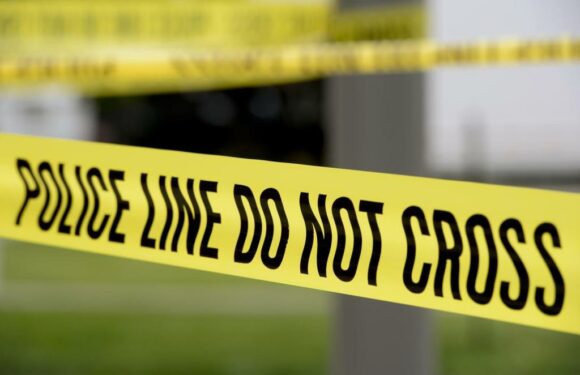 Thornton police officers justified in fatal March shootout with man in mental crisis