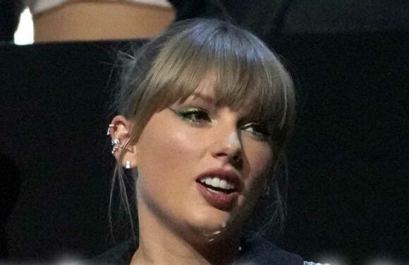 Ticketmaster Says Taylor Swift Tour Chaos Necessary to Weed Out Bots