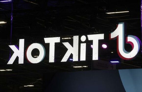 TikTok stars are sentenced to be whipped 20 times under Sharia law