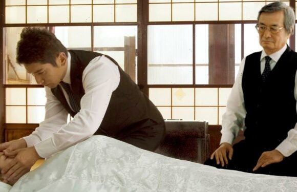 Tokyo Court Orders ‘Fast Movies’ Pair to Pay $3.5 Million in Damages