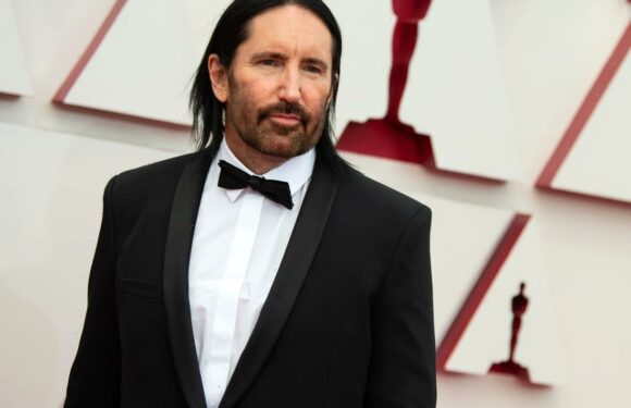Trent Reznor called Elon Musk an arrogant billionaire, Musk called him a ‘crybaby’