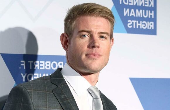 Trevor Donovan Weighs In on GAF Backlash: People Can 'Believe What They Want'