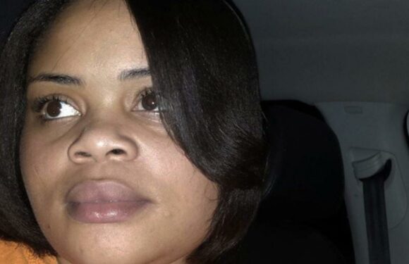 Trial Date Set For Atatiana Jefferson's Death 3 Years Later