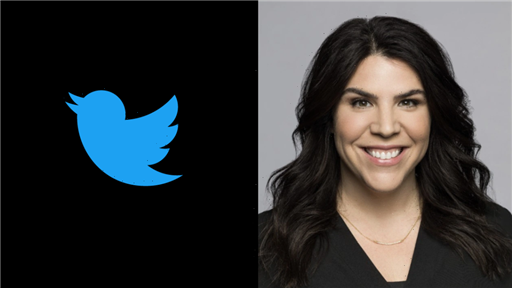 Twitter Head of U.S. Content Partnerships Sarah Rosen Latest Exec to Quit