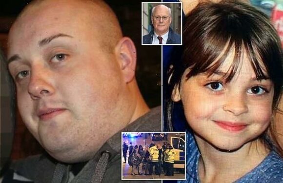 Two victims of Manchester bombing COULD have been saved, report finds