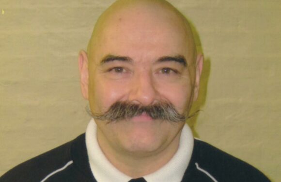 UK's 'most notorious prisoner' Charles Bronson granted public Parole Board hearing – with review to be held in months | The Sun