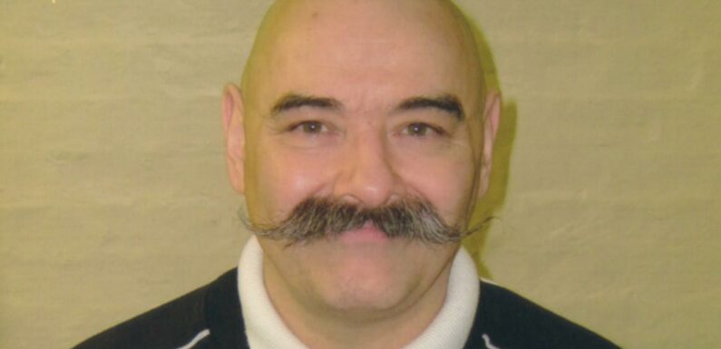UK's 'most notorious prisoner' Charles Bronson granted public Parole Board hearing – with review to be held in months | The Sun