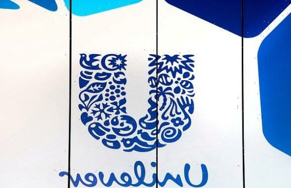 Unilever to expand its four-day working week to Australia