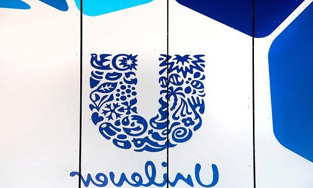 Unilever to expand its four-day working week to Australia