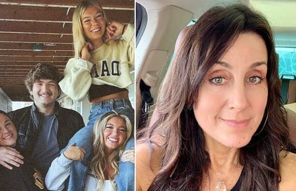 University of Idaho slayings 'eerily similar' to 1992 Buffalo attack