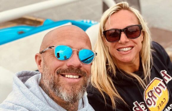 We made six figures in the first month of our side hustle – we get trolled for it but we don't care | The Sun