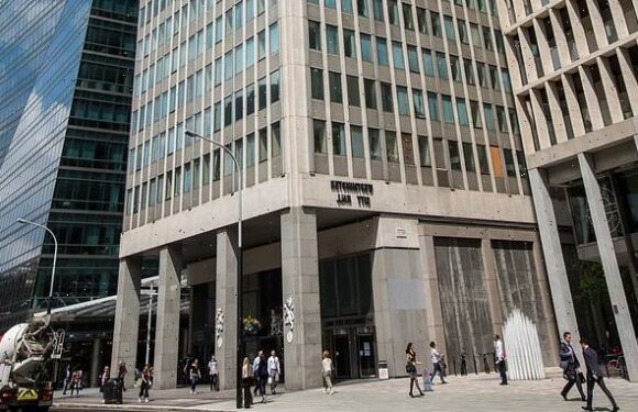 Westminster council will use term 'global majority' instead of 'BAME'