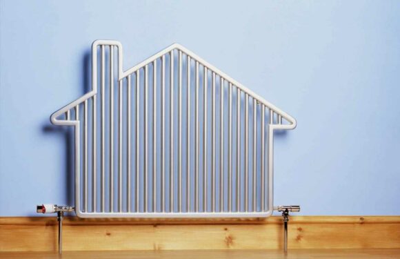 We're engineers – seven easy DIY jobs you can do to slash the energy bills that'll save you hundreds per year | The Sun