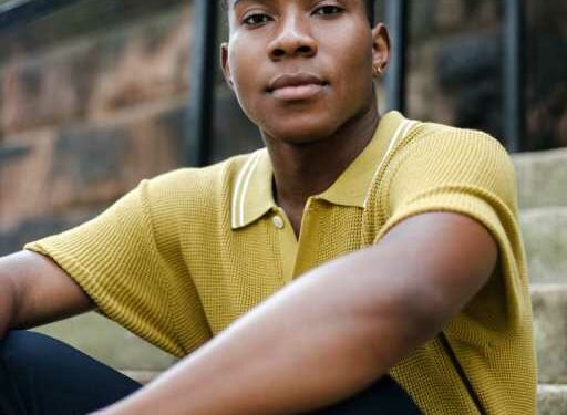 What happens when you’re burned out on your personal Brand