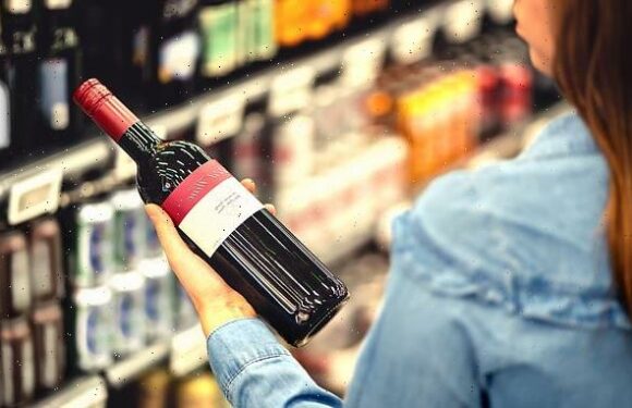 What your wine choice says about you