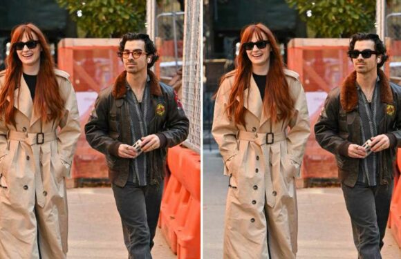 What's The Big Frigin' Difference?!