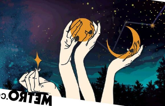 What's in store for today? Your horoscope for 28 November, 2022