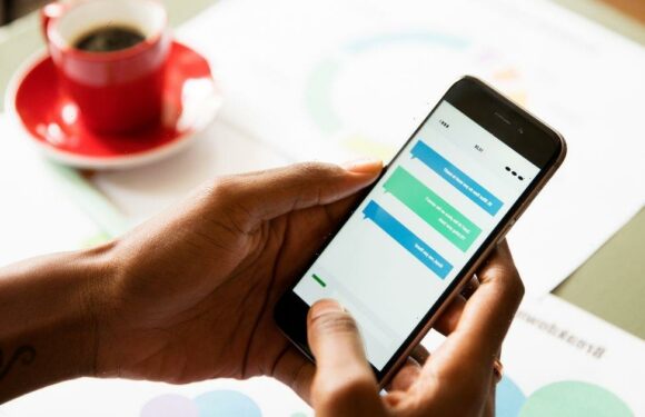 WhatsApp update will make Disappearing Messages function easier for users