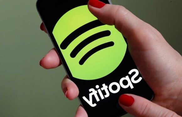 When is Spotify Wrapped out? How to create Instafest line-up?