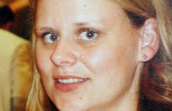 Who was Rachel O'Reilly and what happened to her? | The Sun