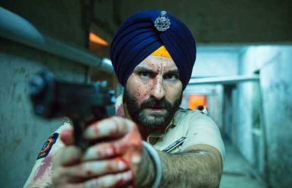 Why India’s Book-to-Screen Segment is Ripe for Development