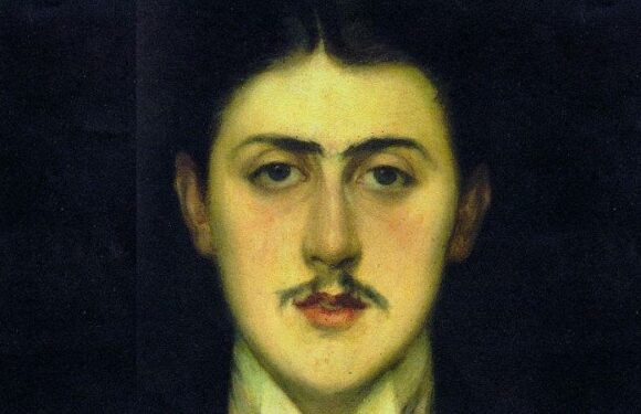Why are funny writers always looked down upon?