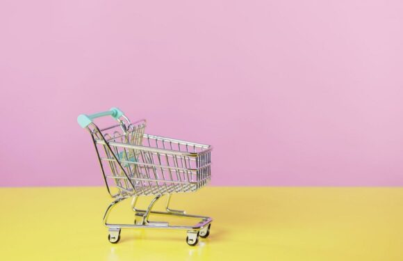 Why we feel the urge to buy things we don’t need on Black Friday (and how to resist it)