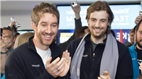Wipeout: Atlassian shares plummet on earnings miss