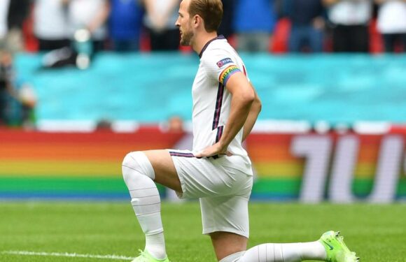 World Cup teams nix armbands that were seen as snub to Qatar – The Denver Post