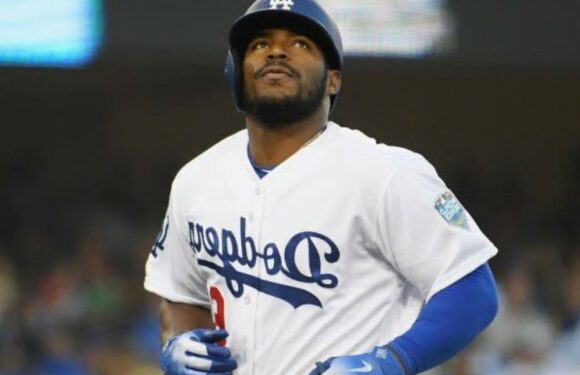 Yasiel Puig Reportedly To Plead Guilty For Lying About Illegal Gambling