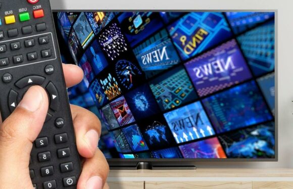 Your TV is getting huge free content boost! ITVX launch date confirmed