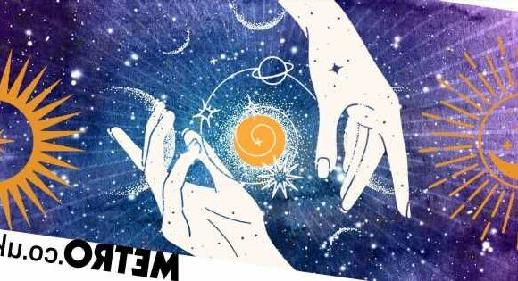 Your weekly tarot horoscope for November 20 to November 26