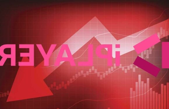 iPlayer down: BBC streaming app goes down for England vs Iran game