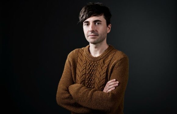 ‘2:22 A Ghost Story’ Writer Danny Robins on the Scares and Realness of His Hit Play