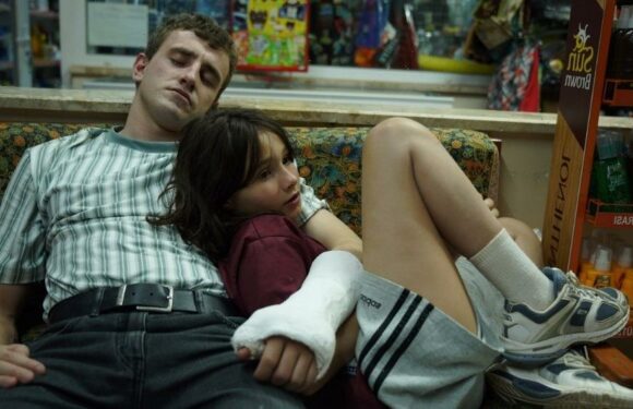 ‘Aftersun’ Picks Up Three Craft Prizes at British Independent Film Awards
