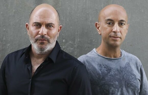‘Fauda’ Creators Lior Raz and Avi Issacharoff Planning New Indian Collaborations