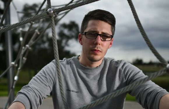 ‘I wasn’t feeling safe’: Abusive parents banned from schools under new safety orders