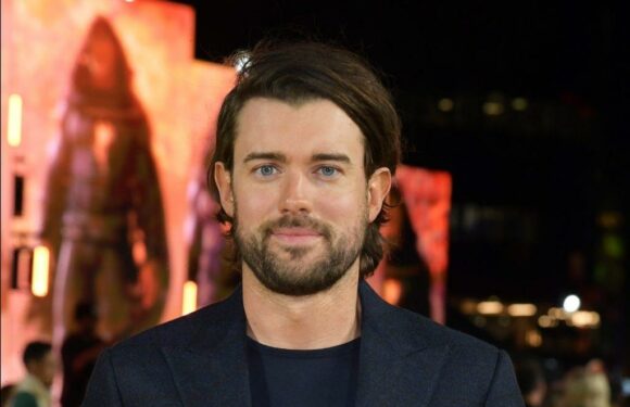 ‘Jack Whitehall’s Safe Space’ Podcast Launches With Guests Including Judd Apatow, Jameela Jamil & Big Zuu