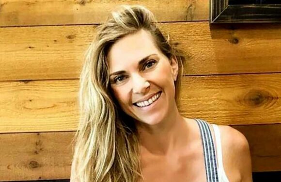 ‘Laguna Beach’ Star Lauren Olsen Shares Why ‘Alex H. Is Done’