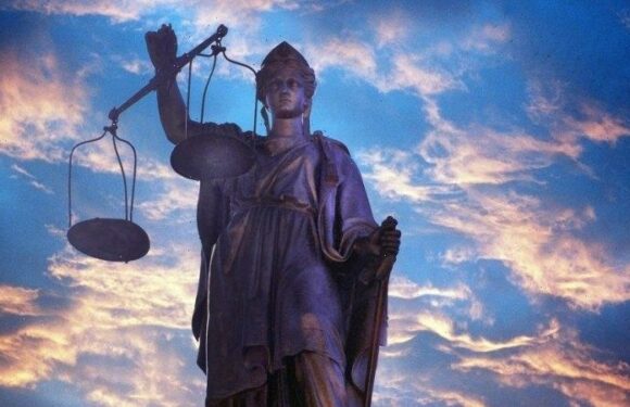 ‘My teen years were stolen’: Victim speaks as teacher pleads guilty to sex offences