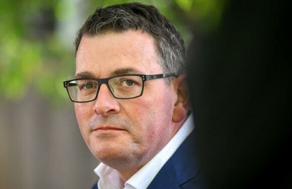‘No deal will be done’ with crossbench if Labor in minority government: Daniel Andrews