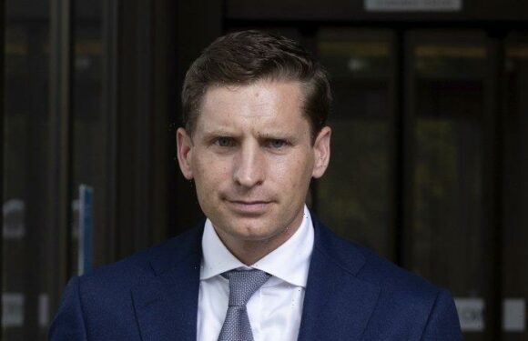 ‘Risk-averse’ Defence bureaucrats put nation’s safety at risk: Hastie