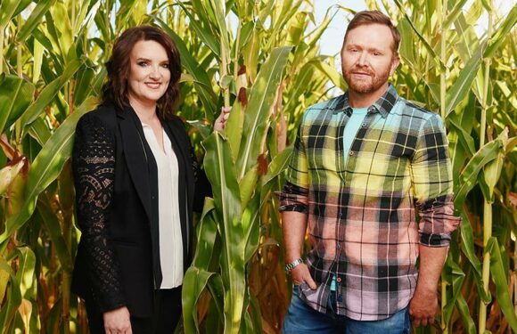 ‘Shucked,’ Musical Comedy With Songs by Brandy Clark and Shane McAnally, Heads to Broadway