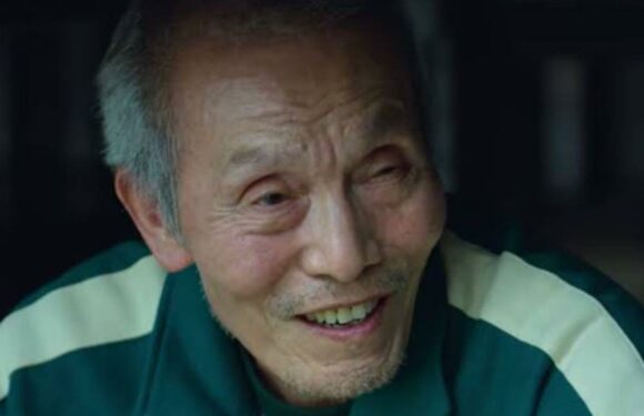 ‘Squid Game’ Star Oh Yeong-su Reportedly Arrested, Due To Alleged Sexual Misconduct